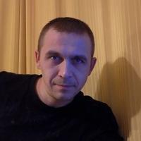 Отзыв от Родион - DTV виза