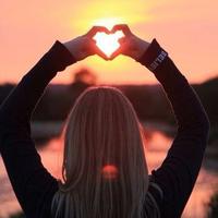 Отзыв от Нина - виза ДТВ